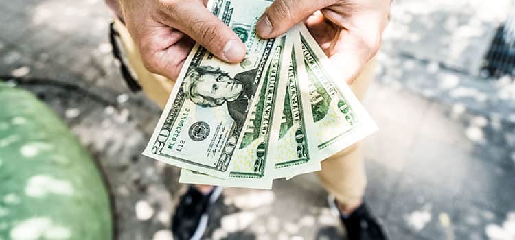 Cannabis Industry Banking Updates in New Jersey