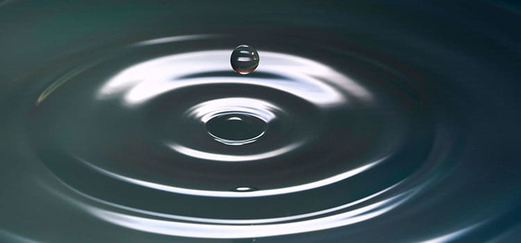 SCOTUS Decision Leads EPA to Delay Clean Water Rule
