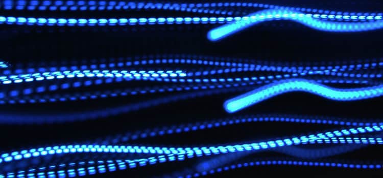 What Does SEC’s Yahoo Settlement Mean for Cyber Enforcement?