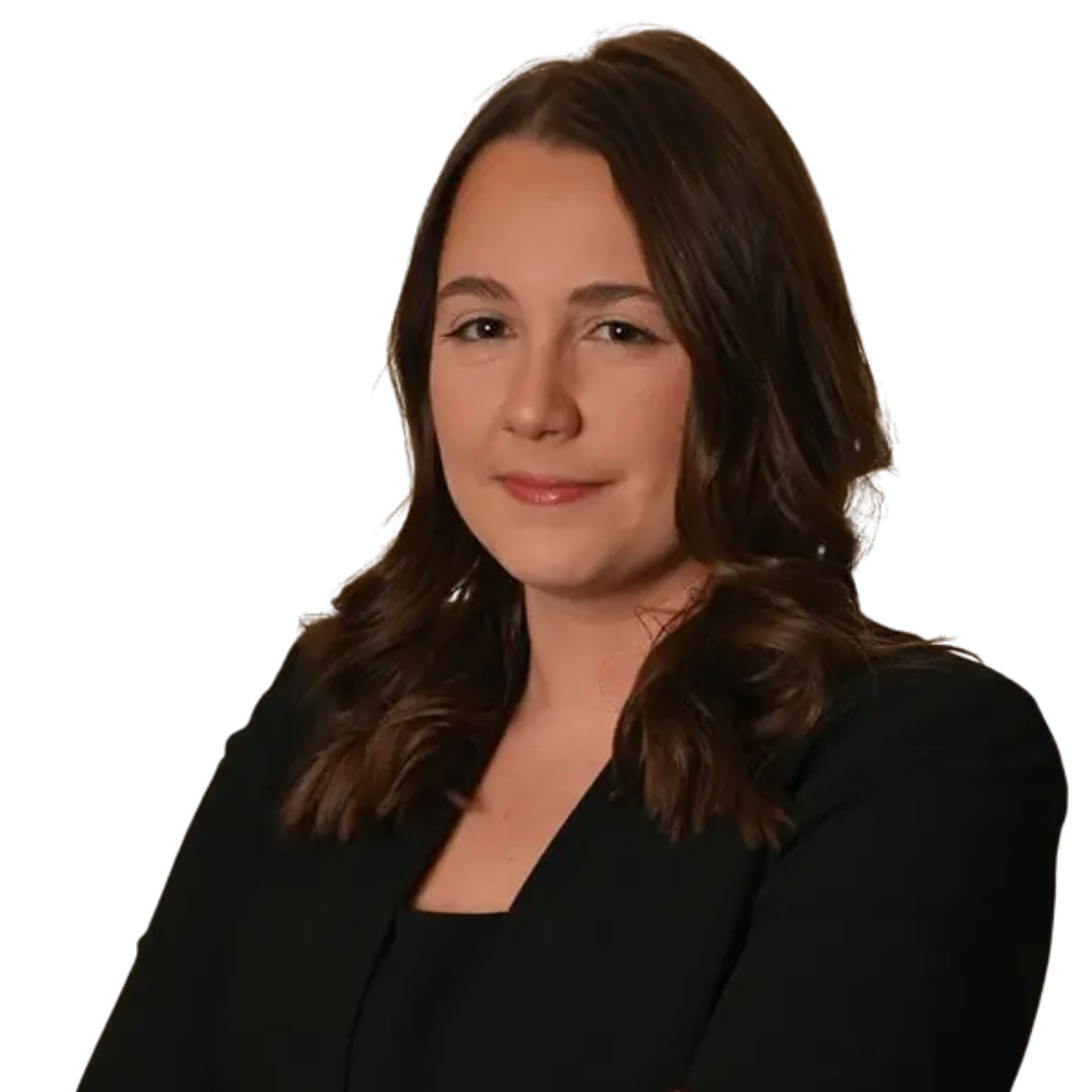 Deanna M. Digori: Labor and Education Law Associate