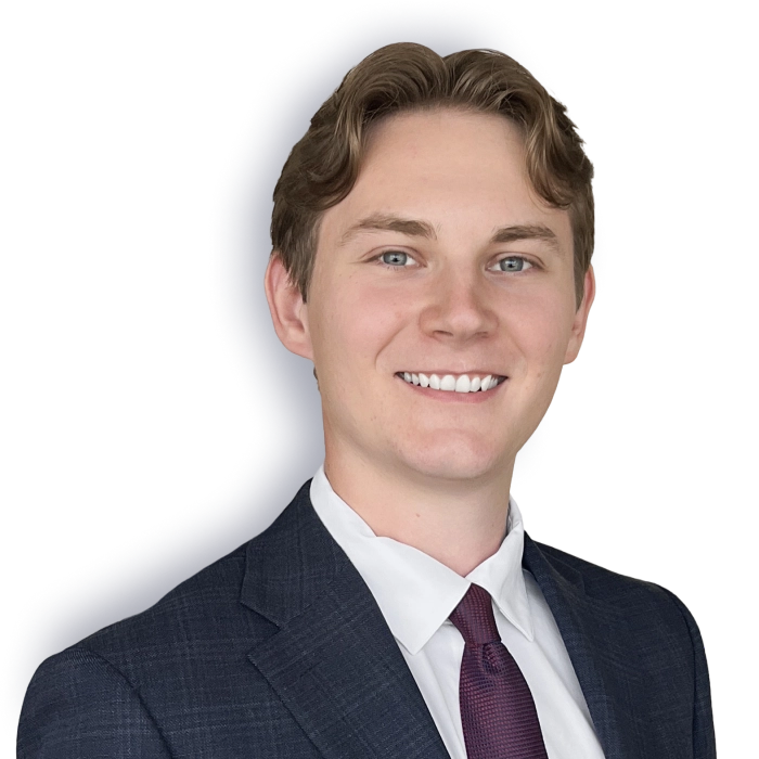 Daniel Tokarz: Litigation Attorney