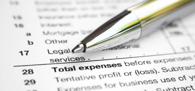 Malpractice Warning For Attorneys & Accountants Regarding Form 8971