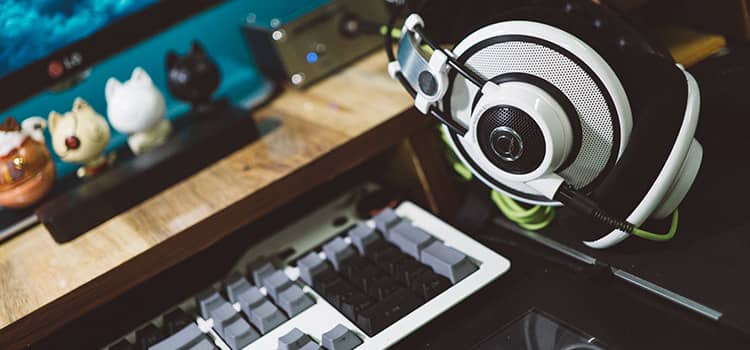 IP Protection in eSports