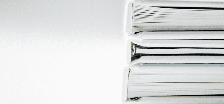 Requirements of the IRS Offshore Voluntary Disclosure Program
