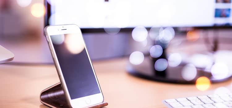 Seven Key Intellectual Property Law Developments From 2017