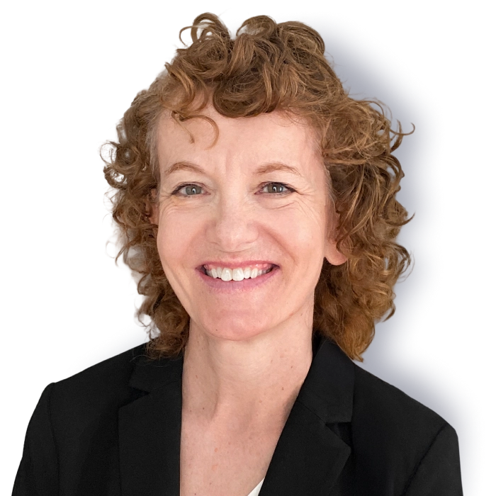 Jessica Ritzmann Attorney Jessica R. Dietz: Public Law & Education Law Attorney