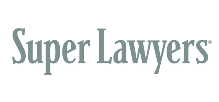 The Results Are In For The 2017 Super Lawyers List