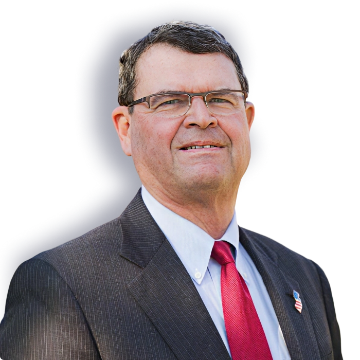 Ronald Lee Reisner - Alternative Dispute Resolution Attorney