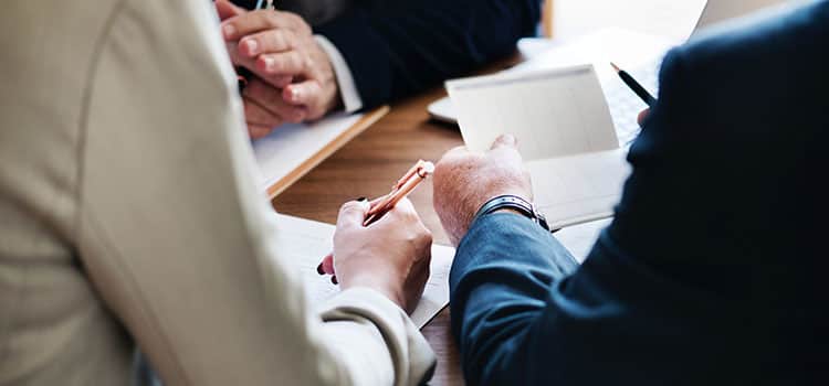 Does an S-Corp Make Sense for Your New Jersey Business?