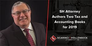 tax attorney hackensack nj