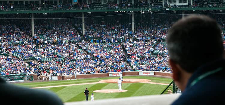 Place Your Bets! Gov. Phil Murphy Signs NJ Sports Betting into Law