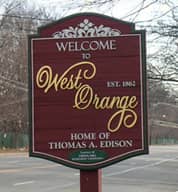 Scarinci Hollenbeck Attorneys Successfully Represent Township of West Orange in Arbitration
