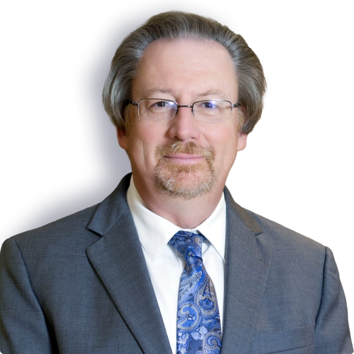 William C. Sullivan, Jr.