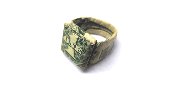Could New Discovery Rules Help Reduce Business Litigation Costs?
