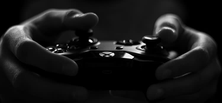What You Need To Know About eSports Gambling