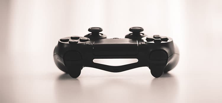eSports IP Protection for Gamer IDs and Team Names