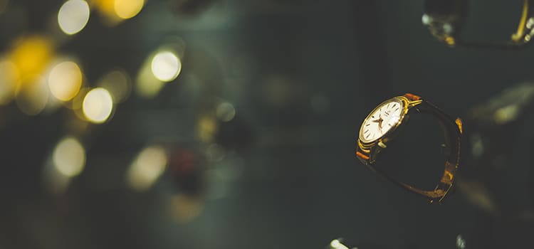 What Small Businesses Need to Know About MAP Agreements