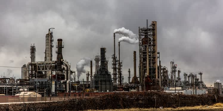 Spill Act Contribution Claims Can Be Filed Prior to DEP Remediation Plan Approval