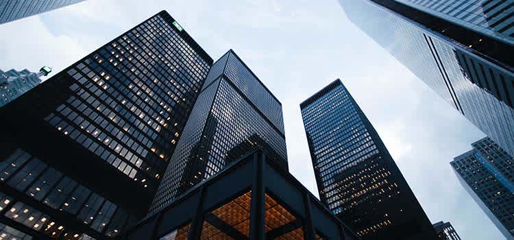 Even as Data Breaches Continue to Increase, Obstacles Remain for Litigants Seeking to Pursue Securities Fraud and Derivative Suits
