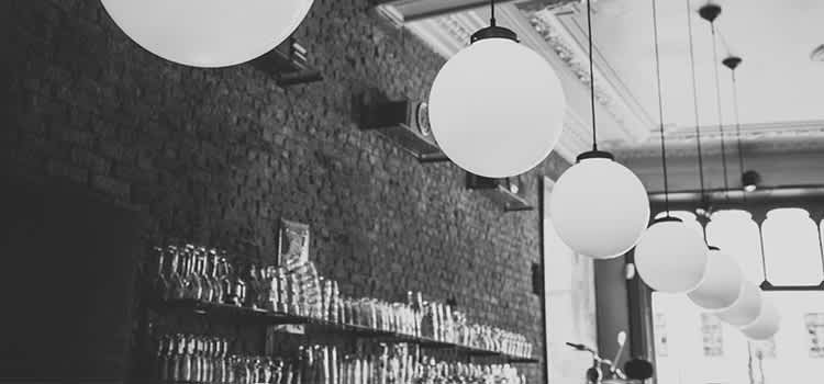 3 Tax Deductions Small Business Owners Should be Aware of
