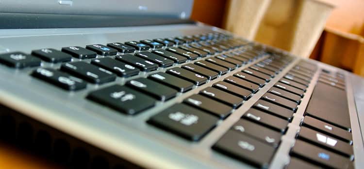 Cybersecurity: What Can We Learn From the Yahoo Data Breach?