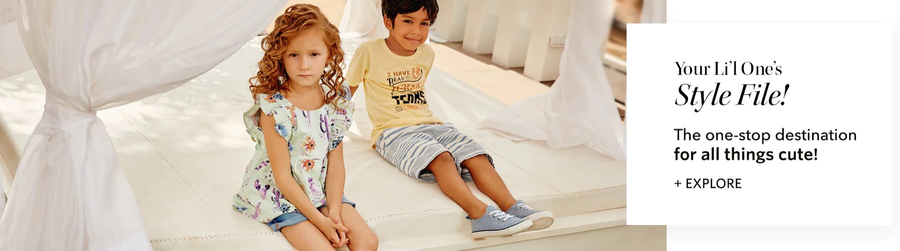 kids