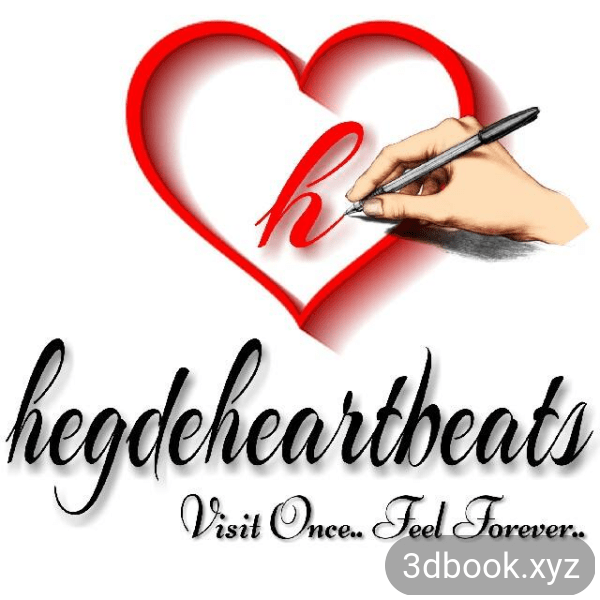 Hegde Heart Beats