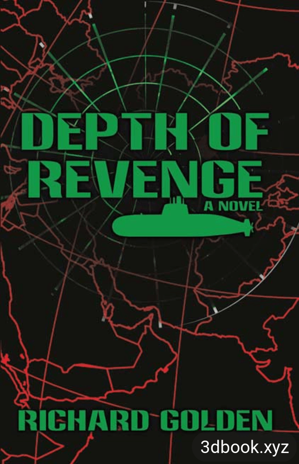 Depth of Revenge