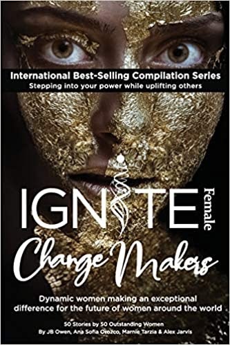 ignite