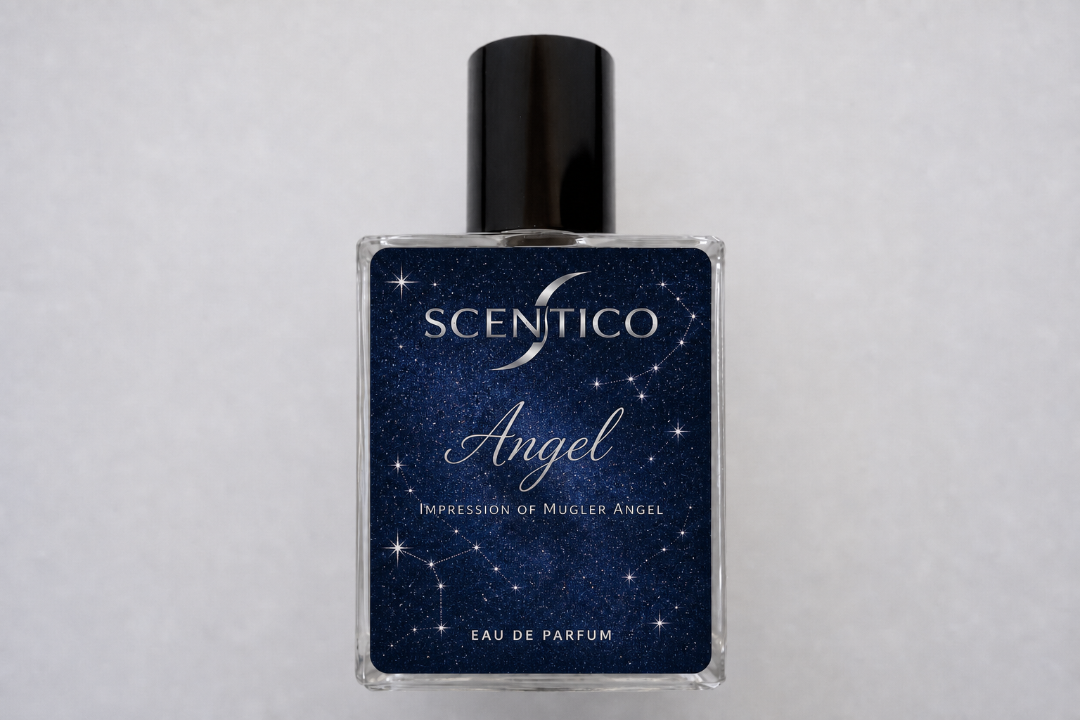 Angel – Impression of Angel by Mugler (Unisex Perfume)