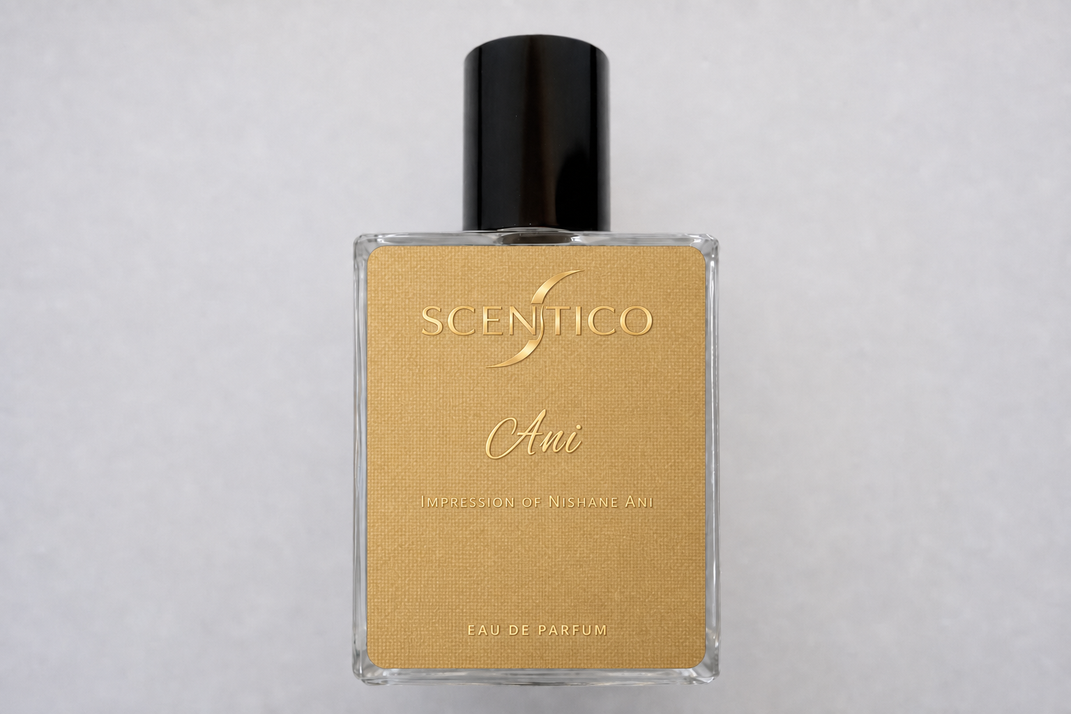 Ani Nishane – Impression of Ani Nishane by Nishane (Unisex Perfume)