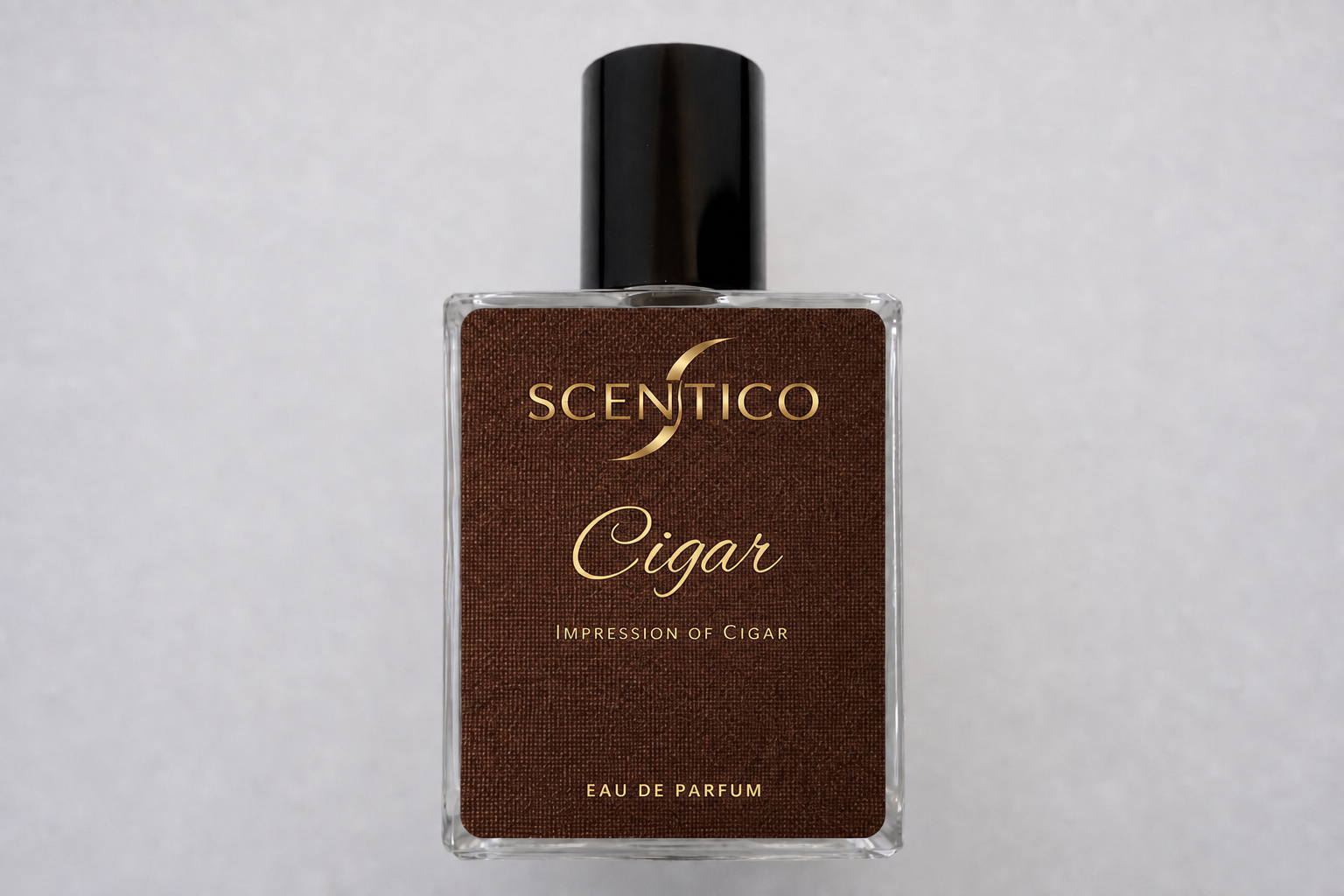 Cigar – Impression of Cigar by Remy Latour (Unisex Perfume)