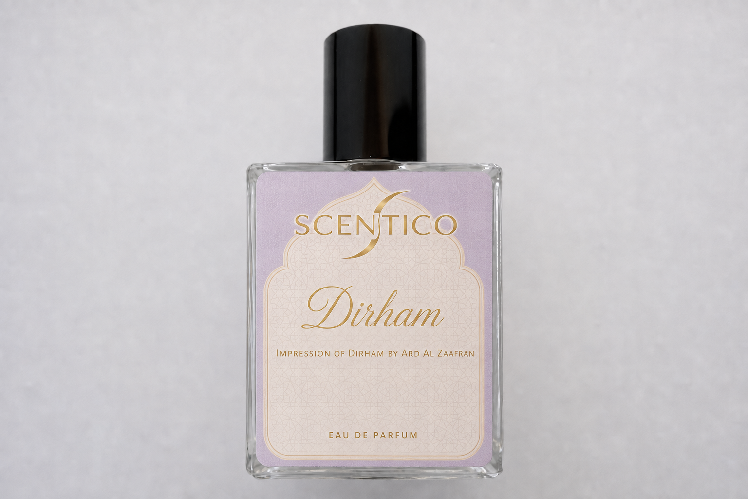 Dirham – Impression of Dirham by Ard Al Zaafaran (Unisex Perfume)