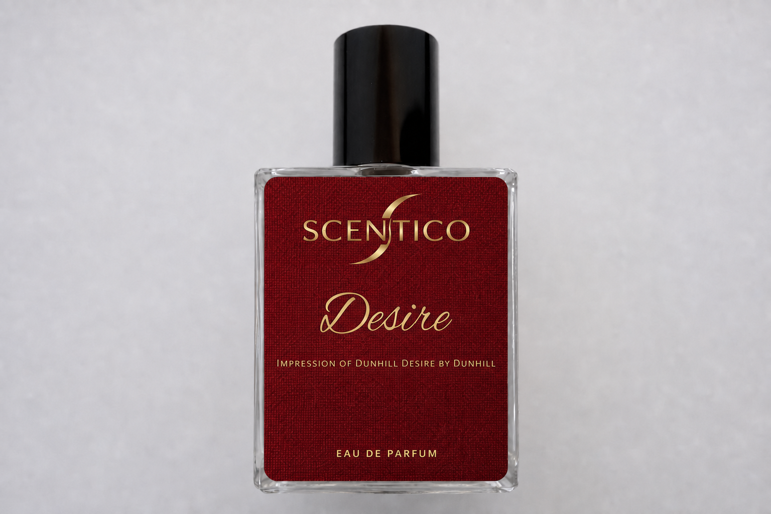 Dunhill Desire – Impression of Dunhill Desire by Dunhill (Men's Perfume)