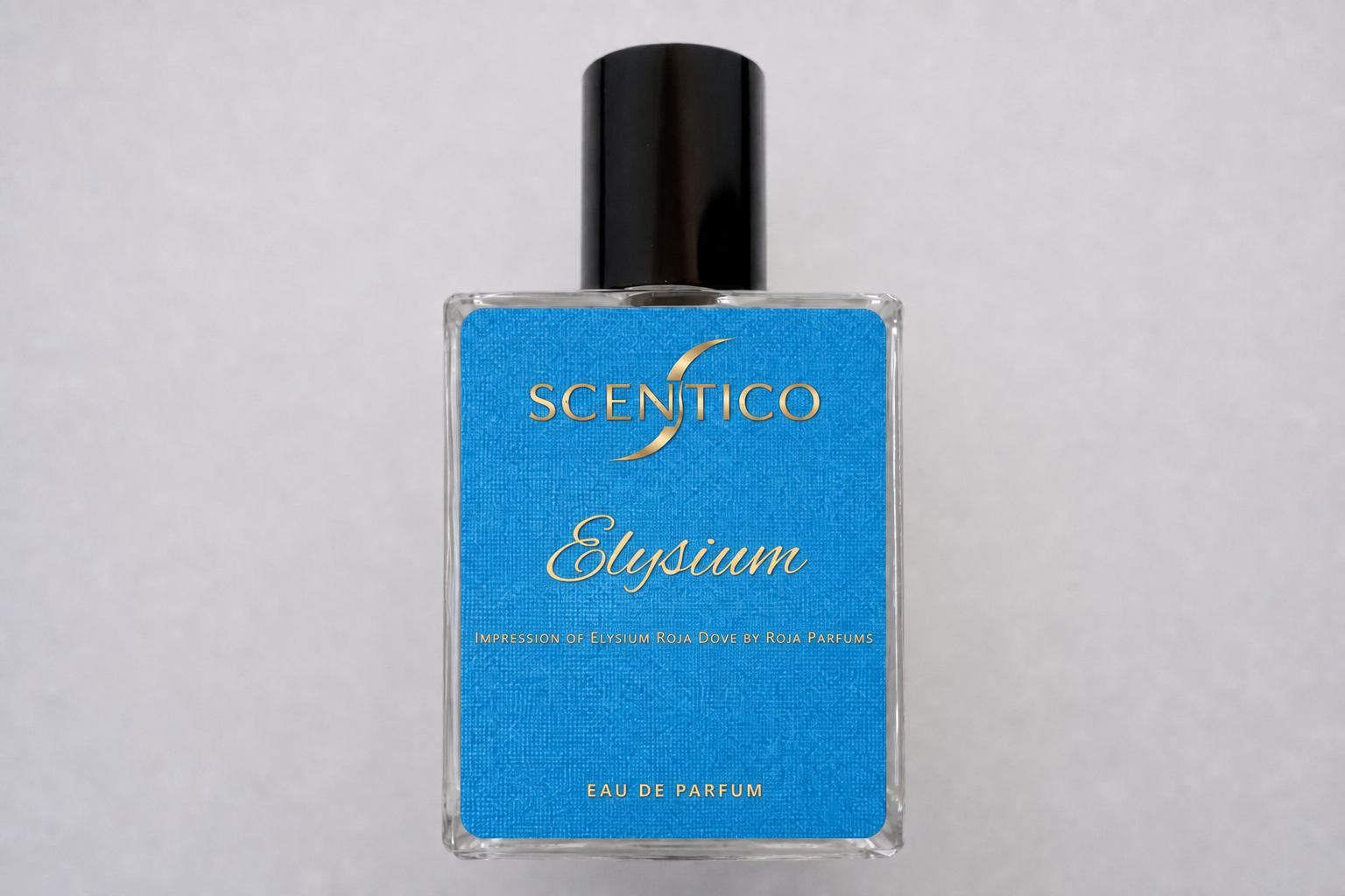 Elysium Roja Dove – Impression of Elysium Roja Dove by Roja Parfums (Men's Perfume)
