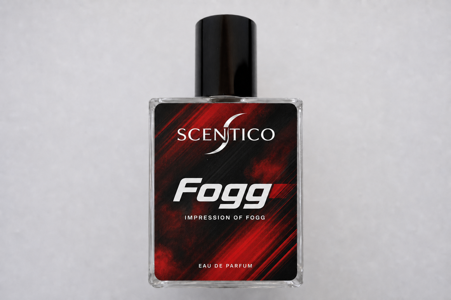 Fogg – Impression of Fogg by Fogg (Men's Perfume)