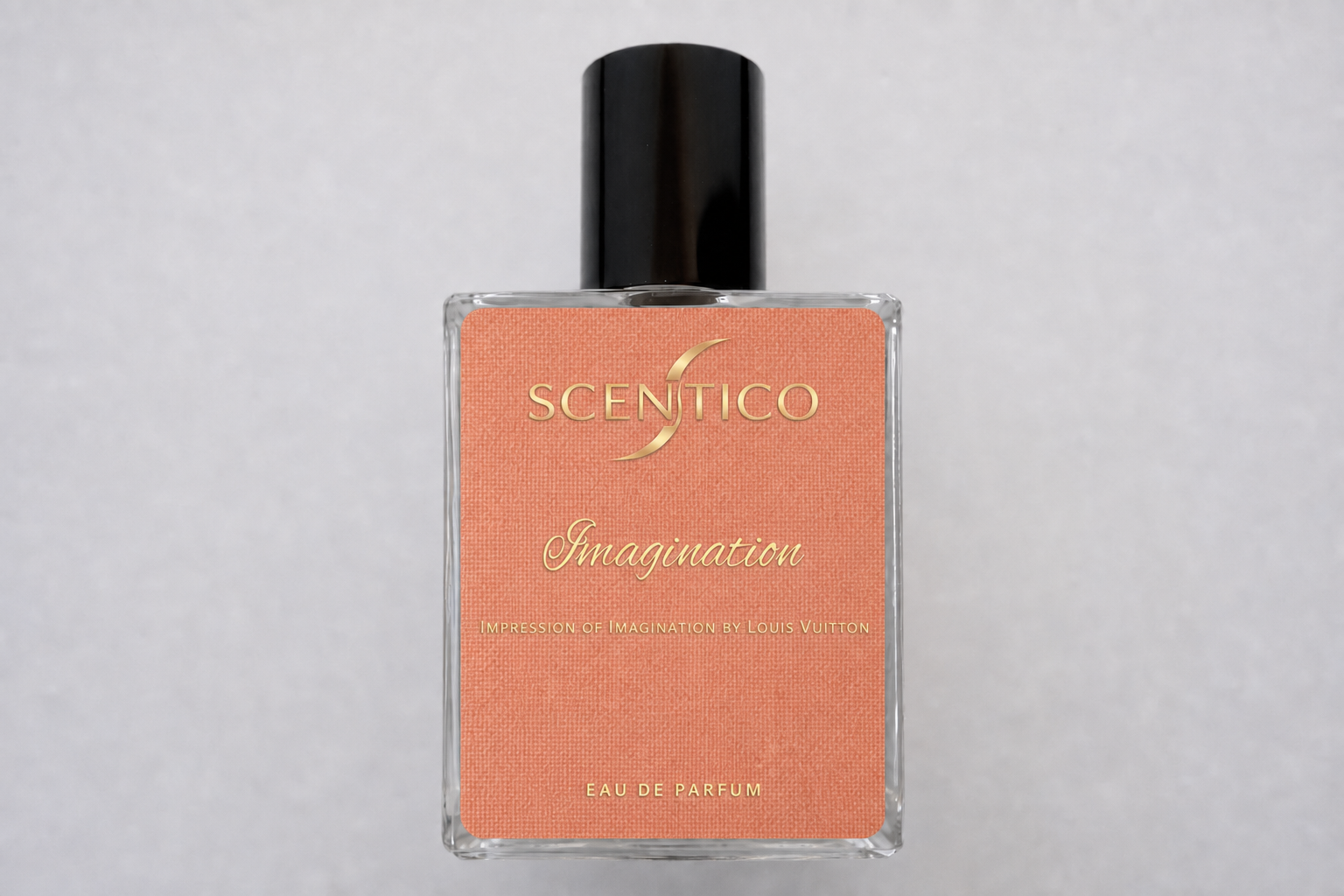 Imagination – Impression of Imagination by Louis Vuitton (Unisex Perfume)