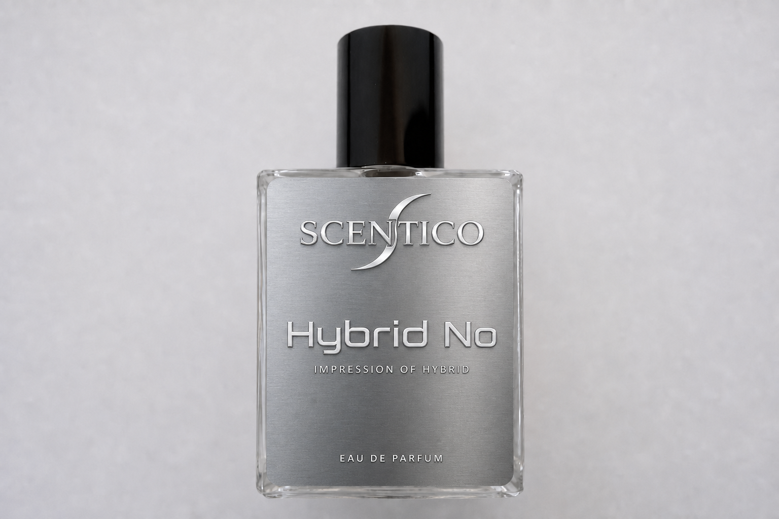 Hybrid No – Impression of Hybrid No by 1,100 Ekh (Unisex Perfume)