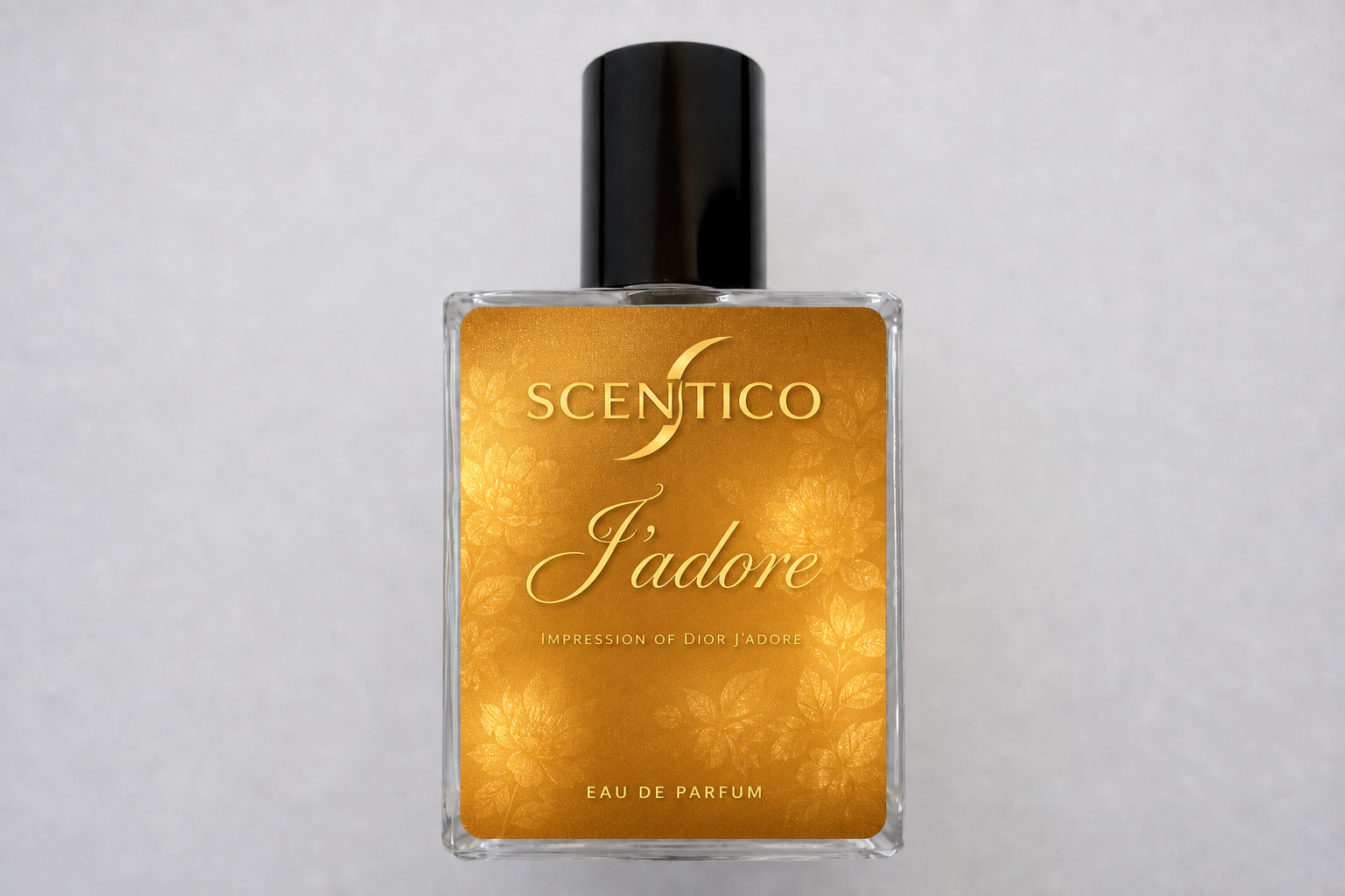 Jadore – Impression of Dior J'adore (Women's Perfume)