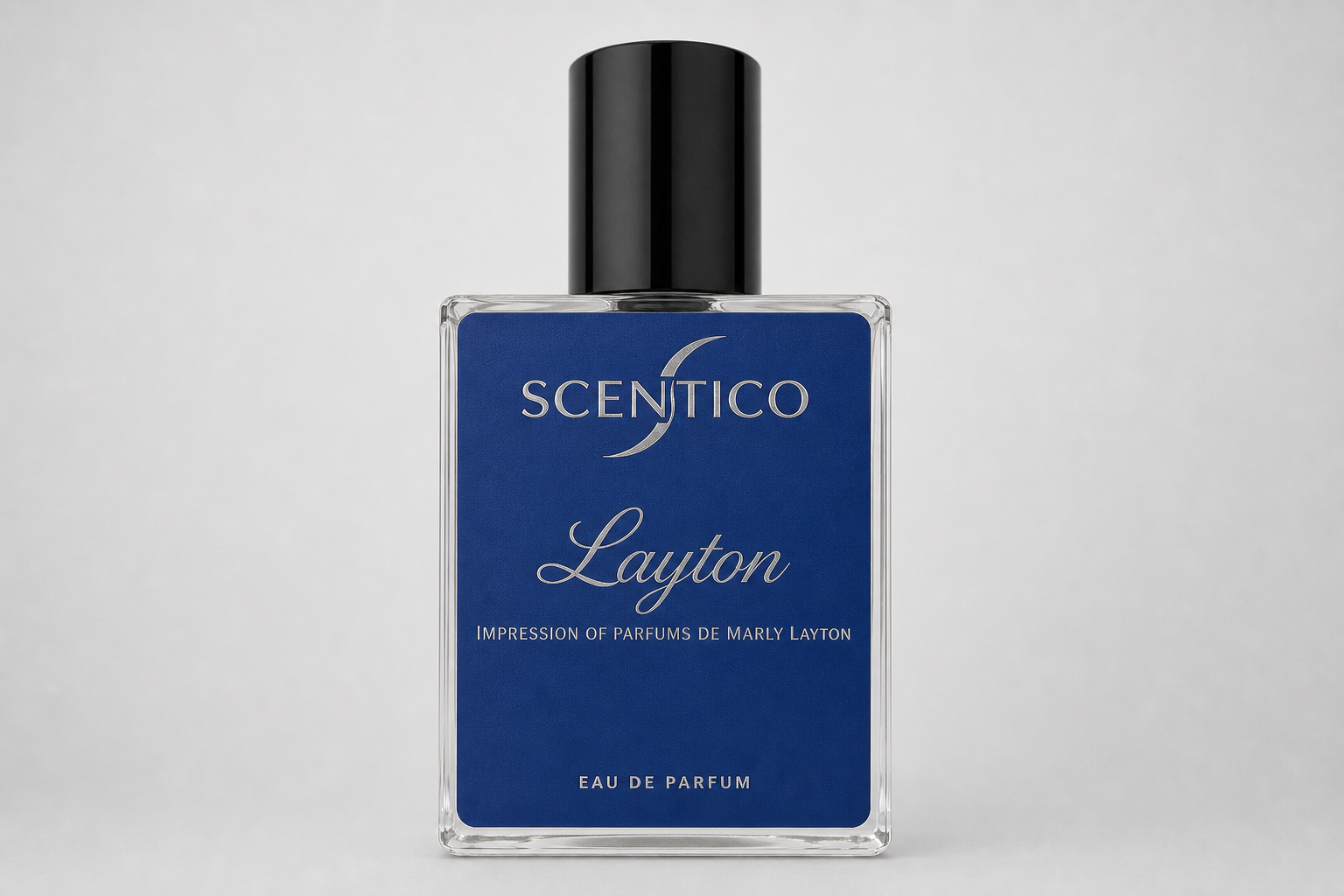 Layton Pdm – Impression of Layton Pdm by Parfums De Marly (Men's Perfume)