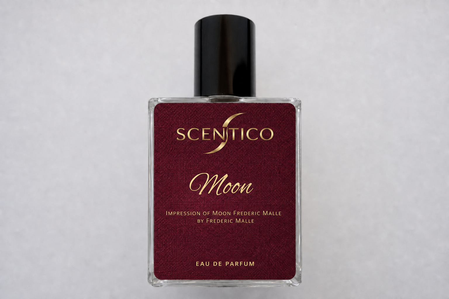 Moon Frederic Malle – Impression of Moon Frederic Malle by Frederic Malle (Unisex Perfume)