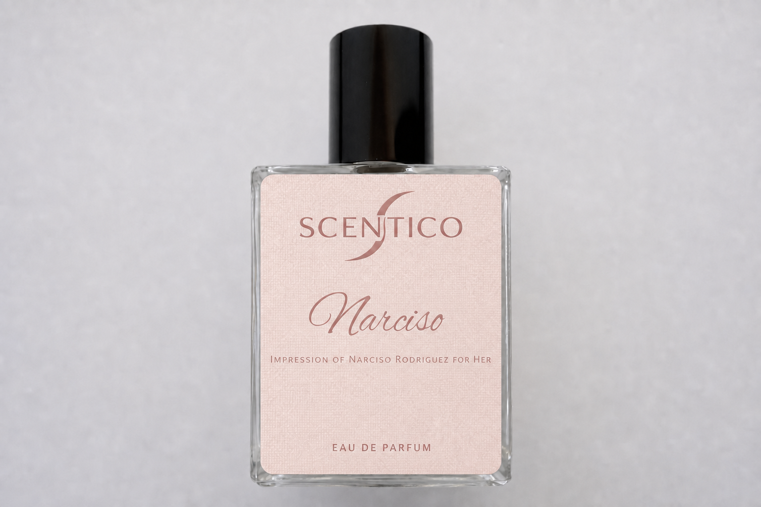 Narcisso Her – Impression of Narcisso Her by Narciso Rodriguez (Women's Perfume)