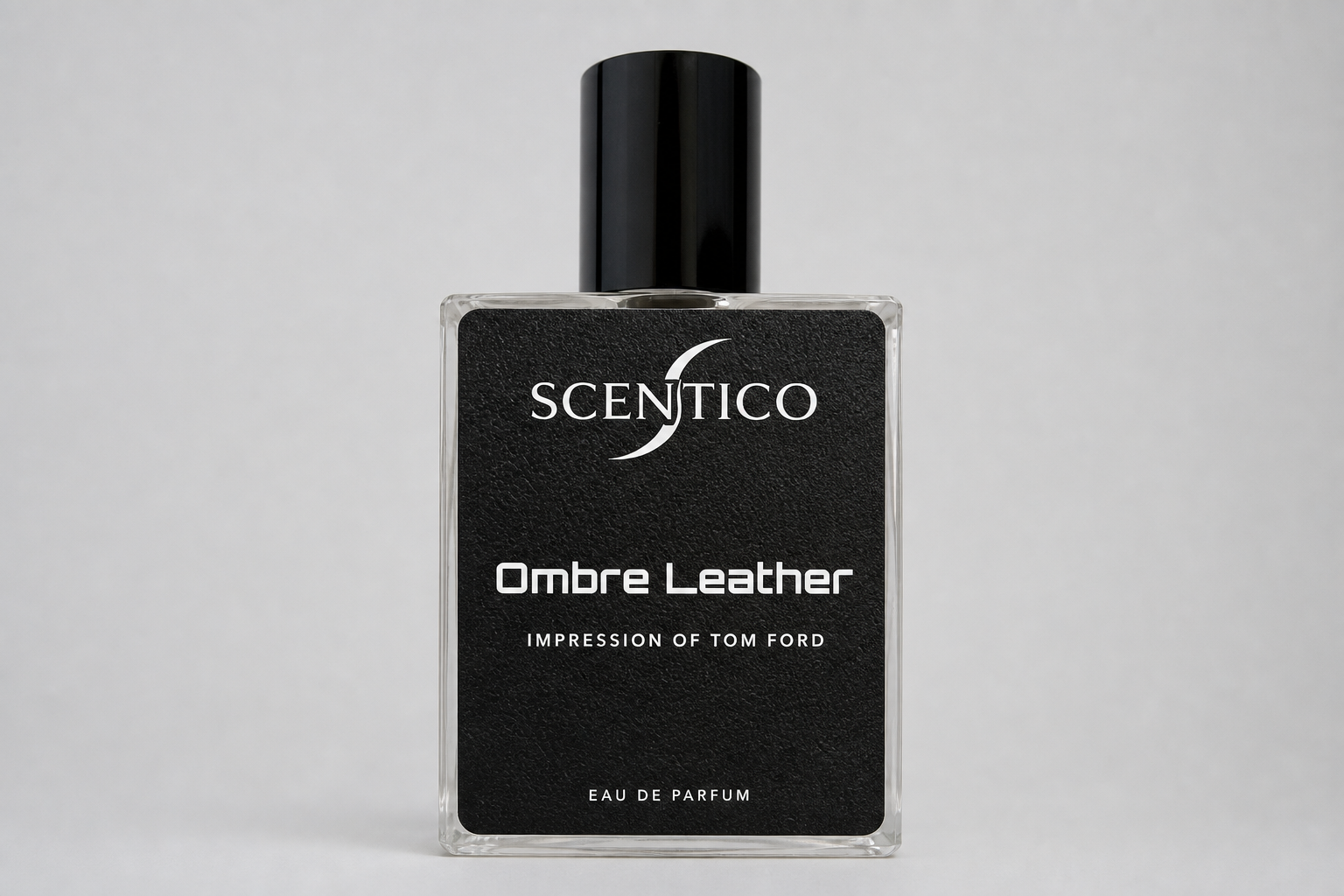 Ombre Leather – Impression of Ombre Leather by Tom Ford (Unisex Perfume)