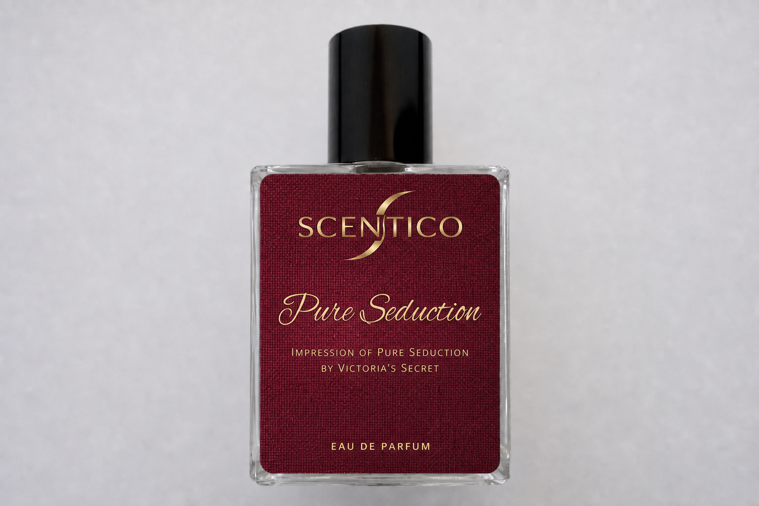 Pure Seduction – Impression of Pure Seduction by Victoria's Secret (Women's Perfume)