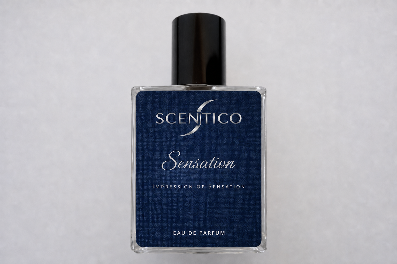Sensation – Impression of Sensation (Unisex Perfume)
