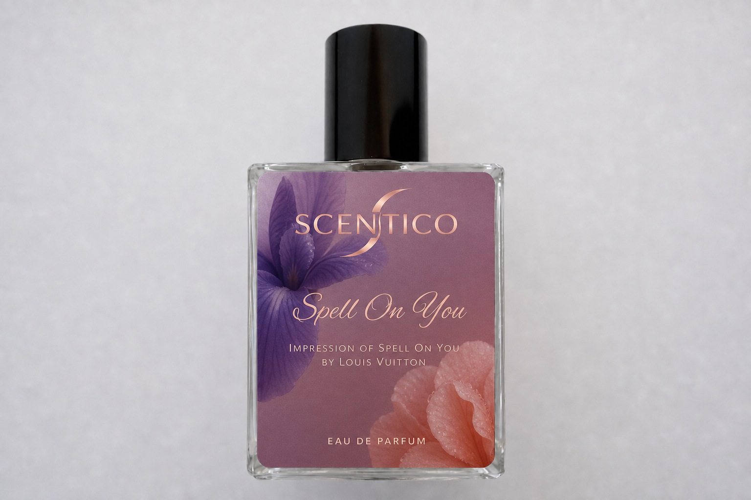 Spell On You – Impression of Spell On You by Louis Vuitton (Women's Perfume)