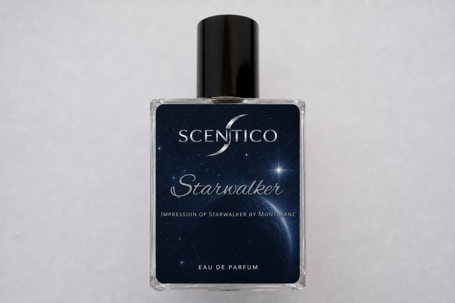 Starwalker – Impression of Starwalker by Montblanc (Men's Perfume)