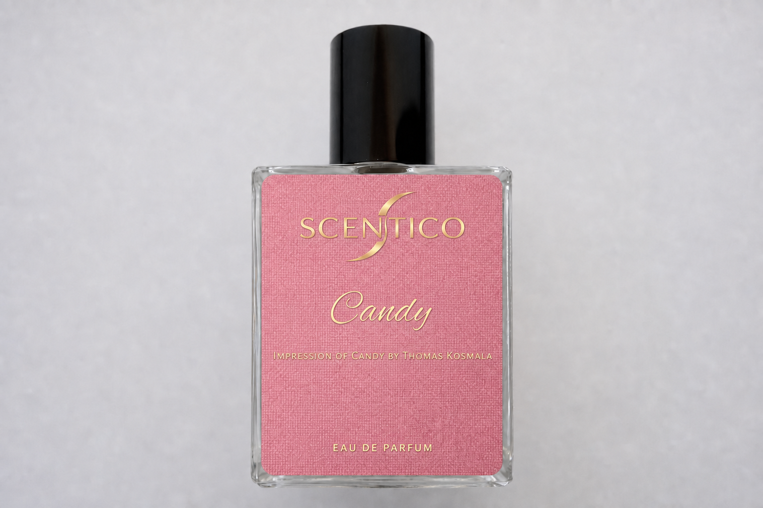 Candy – Impression of Candy by Thomas Kosmala (Unisex Perfume)