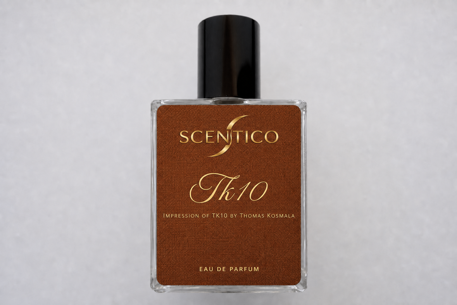 Tk10 – Impression of Tk10 by Thomas Kosmala (Unisex Perfume)