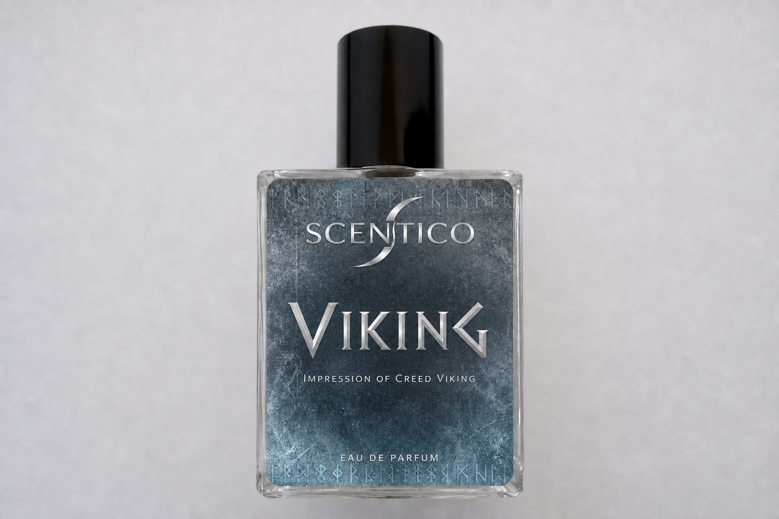 Viking Creed – Impression of Viking Creed by Creed (Men's Perfume)
